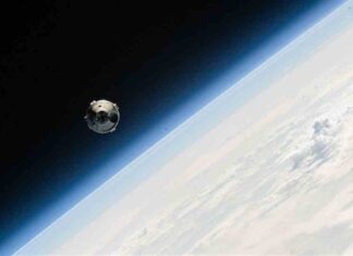 Boeing’s 1st Starliner astronaut mission extended through June 18 boeings-1st-starliner-astronaut-mission-extended-through-june-18