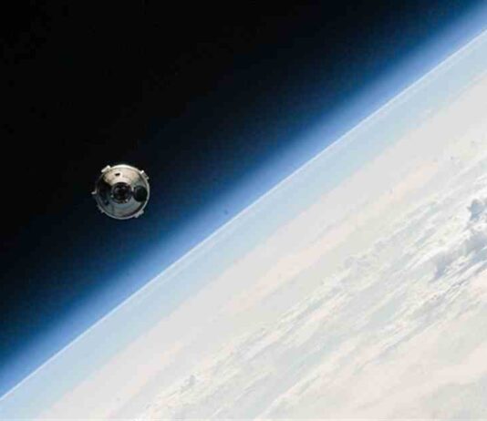 Boeing’s 1st Starliner astronaut mission extended through June 18 boeings-1st-starliner-astronaut-mission-extended-through-june-18