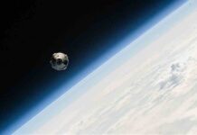 Boeing’s 1st Starliner astronaut mission extended through June 18 boeings-1st-starliner-astronaut-mission-extended-through-june-18