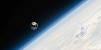 Boeing’s 1st Starliner astronaut mission extended through June 18 boeings-1st-starliner-astronaut-mission-extended-through-june-18