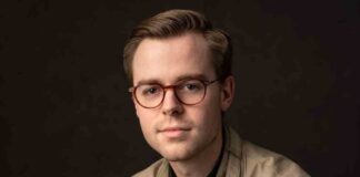 ‘Cook in the Matrix’ – Crouton creator Devin Davies becomes the first Kiwi to win an Apple Design Award cook-in-the-matrix-crouton-creator-devin-davies-becomes-the-first-kiwi-to-win-an-apple-design-award