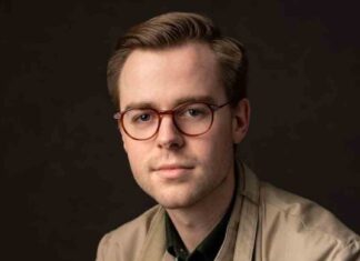 ‘Cook in the Matrix’ – Crouton creator Devin Davies becomes the first Kiwi to win an Apple Design Award cook-in-the-matrix-crouton-creator-devin-davies-becomes-the-first-kiwi-to-win-an-apple-design-award