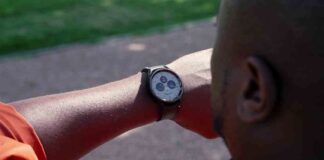 Exciting news: One UI 6 Watch Beta Program is live for Galaxy Watch 6! exciting-news-one-ui-6-watch-beta-program-is-live-for-galaxy-watch-6