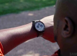 Exciting news: One UI 6 Watch Beta Program is live for Galaxy Watch 6! exciting-news-one-ui-6-watch-beta-program-is-live-for-galaxy-watch-6