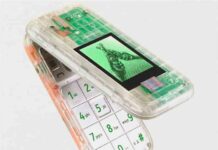 Gen Z is ditching smartphones for ‘dumbphones’ with minimal features to curb doomscrolling gen-z-is-ditching-smartphones-for-dumbphones-with-minimal-features-to-curb-doomscrolling