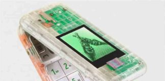 Gen Z is ditching smartphones for ‘dumbphones’ with minimal features to curb doomscrolling gen-z-is-ditching-smartphones-for-dumbphones-with-minimal-features-to-curb-doomscrolling