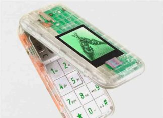 Gen Z is ditching smartphones for ‘dumbphones’ with minimal features to curb doomscrolling gen-z-is-ditching-smartphones-for-dumbphones-with-minimal-features-to-curb-doomscrolling