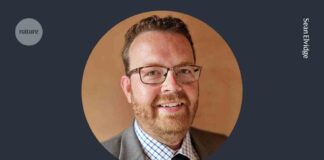 Improving Space Weather Warning Systems: Safeguarding Daily Life improving-space-weather-warning-systems-safeguarding-daily-life