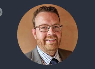 Improving Space Weather Warning Systems: Safeguarding Daily Life improving-space-weather-warning-systems-safeguarding-daily-life