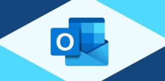 Microsoft’s new Outlook security changes impact third-party apps and Gmail integration microsofts-new-outlook-security-changes-impact-third-party-apps-and-gmail-integration