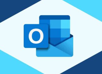 Microsoft’s new Outlook security changes impact third-party apps and Gmail integration microsofts-new-outlook-security-changes-impact-third-party-apps-and-gmail-integration