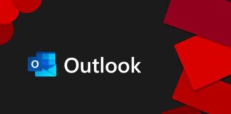 Enhancing Security for Outlook Personal Email Accounts: New Authentication Measures Required starting Sept. 16 news-13062024-181611