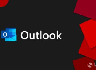 Enhancing Security for Outlook Personal Email Accounts: New Authentication Measures Required starting Sept. 16 news-13062024-181611