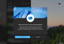 Microsoft to Retire Windows Mail, Calendar, and Light Web Outlook in 2024: What Users Need to Know news-13062024-194648