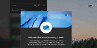 Microsoft to Retire Windows Mail, Calendar, and Light Web Outlook in 2024: What Users Need to Know news-13062024-194648