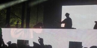 The Ultimate Guide To Internet Radio For DJs in 2024: Why It’s Relevant and How to Get Started news-13062024-225609