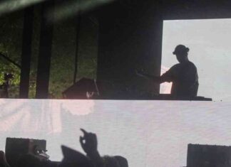 The Ultimate Guide To Internet Radio For DJs in 2024: Why It’s Relevant and How to Get Started news-13062024-225609