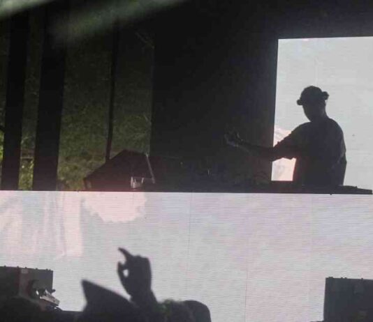 The Ultimate Guide To Internet Radio For DJs in 2024: Why It’s Relevant and How to Get Started news-13062024-225609