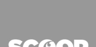 Rural Connectivity Group Reaches 500 Cell Sites Milestone
Improved Rural Connectivity: 500 Cell Sites Achieved news-14062024-120300