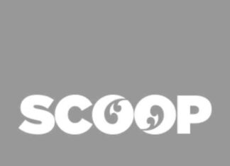 Rural Connectivity Group Reaches 500 Cell Sites Milestone
Improved Rural Connectivity: 500 Cell Sites Achieved news-14062024-120300