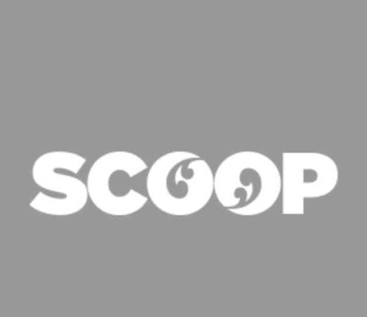 Rural Connectivity Group Reaches 500 Cell Sites Milestone
Improved Rural Connectivity: 500 Cell Sites Achieved news-14062024-120300