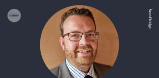 Improved Warning System Needed for Space Weather Impacts.
Space Weather Alerts: Ensuring Daily Life Safety. news-14062024-170257