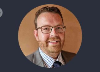 Improved Warning System Needed for Space Weather Impacts.
Space Weather Alerts: Ensuring Daily Life Safety. news-14062024-170257