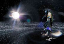 Skateboarding game review: Kick, push, shatter – New Title: Skate Story Review: The Ultimate Skateboarding Game Experience news-14062024-213229