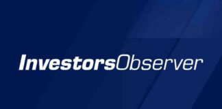 Armenia Joins NASA’s Artemis Accords: Details and Significance
Armenia Joins NASA’s Artemis Accords: What It Means news-14062024-230220