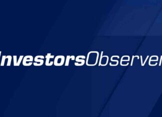 Armenia Joins NASA’s Artemis Accords: Details and Significance
Armenia Joins NASA’s Artemis Accords: What It Means news-14062024-230220