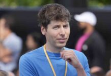 Apple’s OpenAI deal impact on Google: Morning BriefApple’s OpenAI Partnership: What Does It Mean for Google? news-15062024-020346