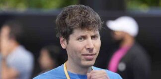 Apple’s OpenAI deal impact on Google: Morning BriefApple’s OpenAI Partnership: What Does It Mean for Google? news-15062024-020346