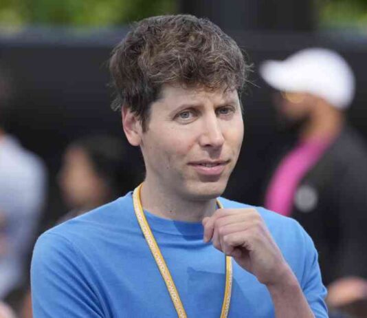 Apple’s OpenAI deal impact on Google: Morning BriefApple’s OpenAI Partnership: What Does It Mean for Google? news-15062024-020346