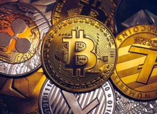 Meme Coins Outperform Bitcoin in 2024
Top Meme Coins Outshine Bitcoin in 2024 news-15062024-024523