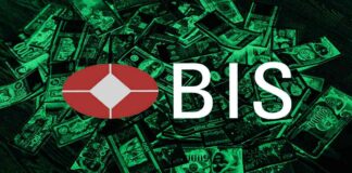 Wholesale CBDCs: Major Central Banks Show Interest news-15062024-024559