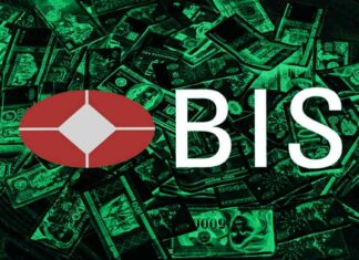 Wholesale CBDCs: Major Central Banks Show Interest news-15062024-024559