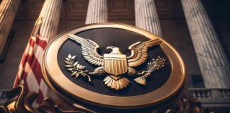 Benefits of Securities Tokenization Acknowledged by SEC Commissioner UyedaBenefits of Securities Tokenization: SEC Commissioner Uyeda’s Recognition news-15062024-024713