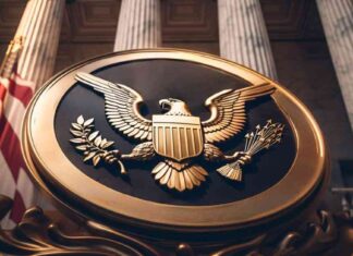 Benefits of Securities Tokenization Acknowledged by SEC Commissioner UyedaBenefits of Securities Tokenization: SEC Commissioner Uyeda’s Recognition news-15062024-024713