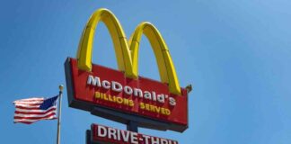 Mass Adoption Would Ruin Crypto. Keep It a Niche
Benefits of Keeping Cryptocurrency a Niche Market news-15062024-025026