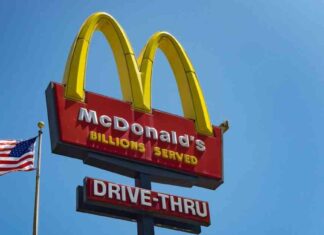 Mass Adoption Would Ruin Crypto. Keep It a Niche
Benefits of Keeping Cryptocurrency a Niche Market news-15062024-025026