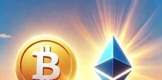 Ethereum Holds Potential for Summer Surprise news-15062024-025103
