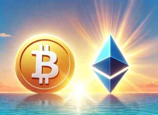 Ethereum Holds Potential for Summer Surprise news-15062024-025103