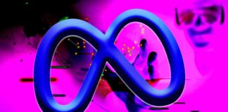 Meta halts European AI assistant launch over regulatory issuesMeta delays AI assistant launch in Europe news-15062024-025119