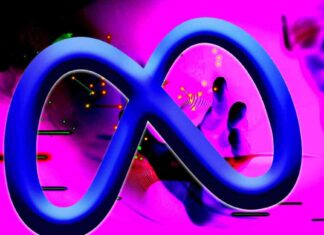 Meta halts European AI assistant launch over regulatory issuesMeta delays AI assistant launch in Europe news-15062024-025119