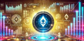 Cardano Developments Driving ADA Price to $3 in 2024 news-15062024-025221