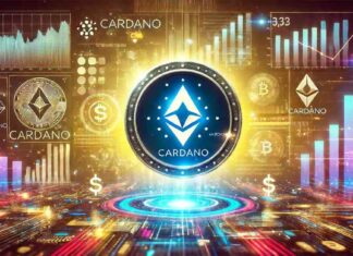 Cardano Developments Driving ADA Price to $3 in 2024 news-15062024-025221