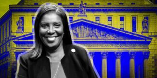 Gemini Settles with NYAG, Recovers $50 Million for Users news-15062024-025242