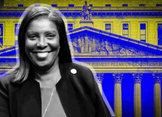 Gemini Settles with NYAG, Recovers $50 Million for Users news-15062024-025242