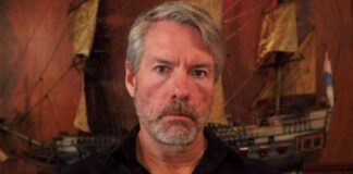 MicroStrategy Boosts Bitcoin Investment with $700M Convertible Note Offering news-15062024-025302