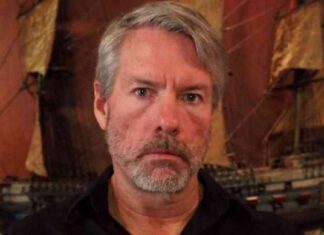 MicroStrategy Boosts Bitcoin Investment with $700M Convertible Note Offering news-15062024-025302